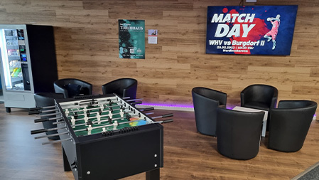 Werbung und Marketing Neue Medien Gestalten GmbH