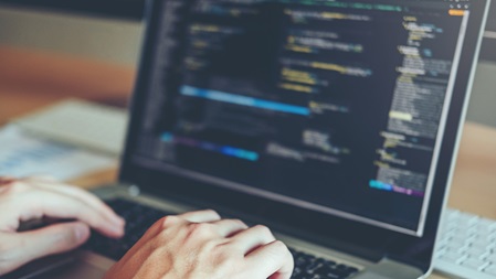 Werbung und Marketing Neue Medien Gestalten GmbH