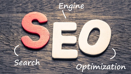 Werbung und Marketing Neue Medien Gestalten GmbH